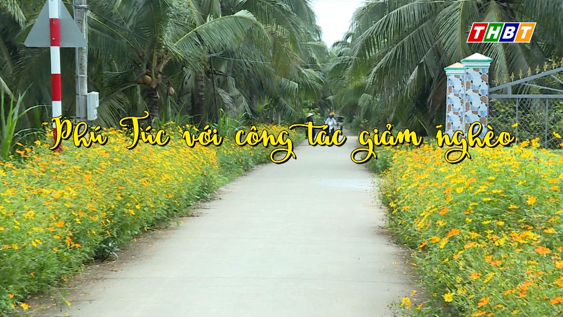 Thi đua Đồng Khởi mới 1/9/2023